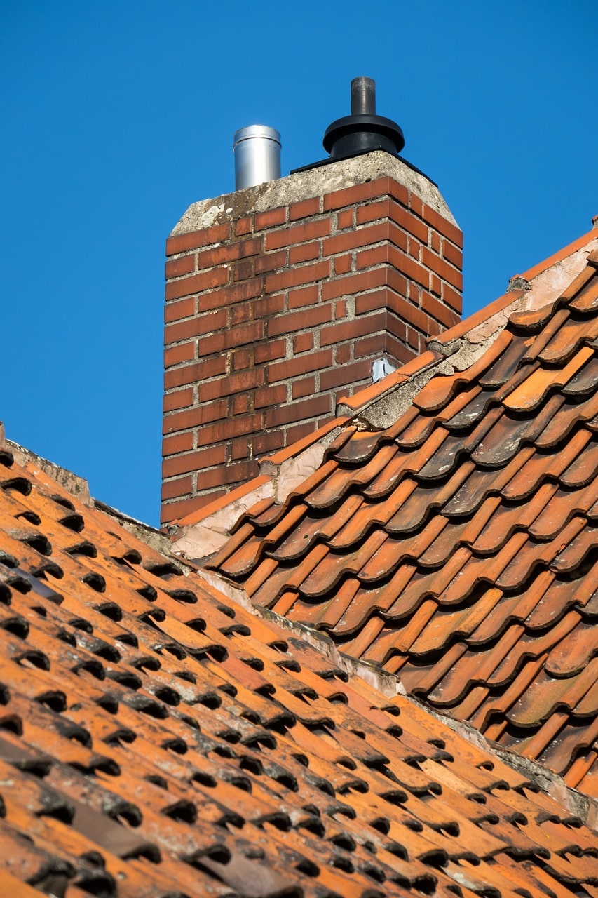 Expert Chimney Liner Installation in Westchester, Florida
