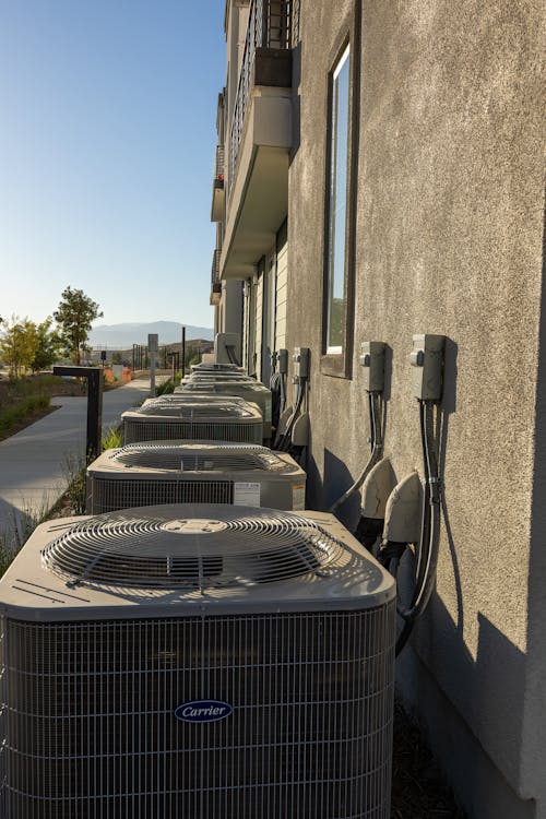 Expert Commercial Air Duct Cleaning Services in Westchester, FL Professional Commercial Air Duct Cleaning In Westchester Florida