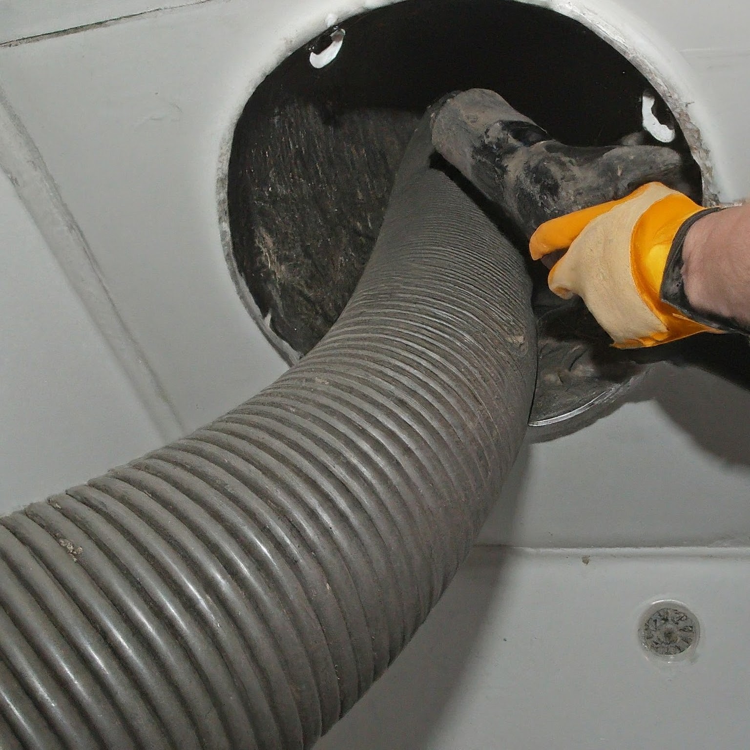 Professional Duct Cleaning Westchester FL - HVAC Air Duct Cleaning Services by Chimney Sweep Westchester Florida