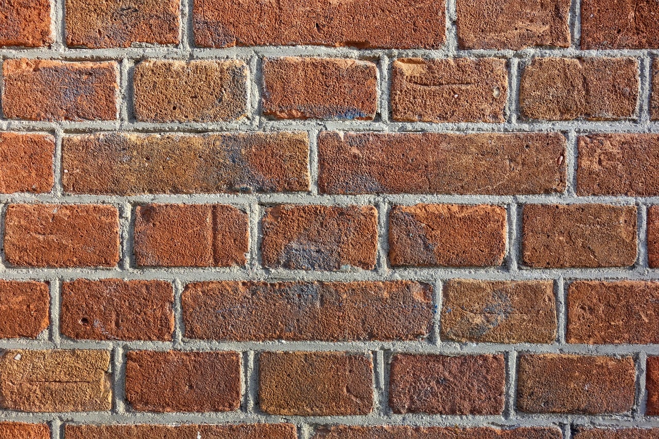 Professional Masonry Restoration Services in Westchester, Florida